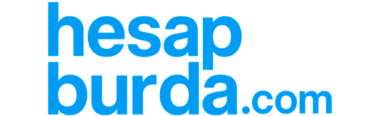 HesapİtemSat Türkiyenin Lider Dijital Hizmet Ve İtem Pazarı | HesapİtemSat Games